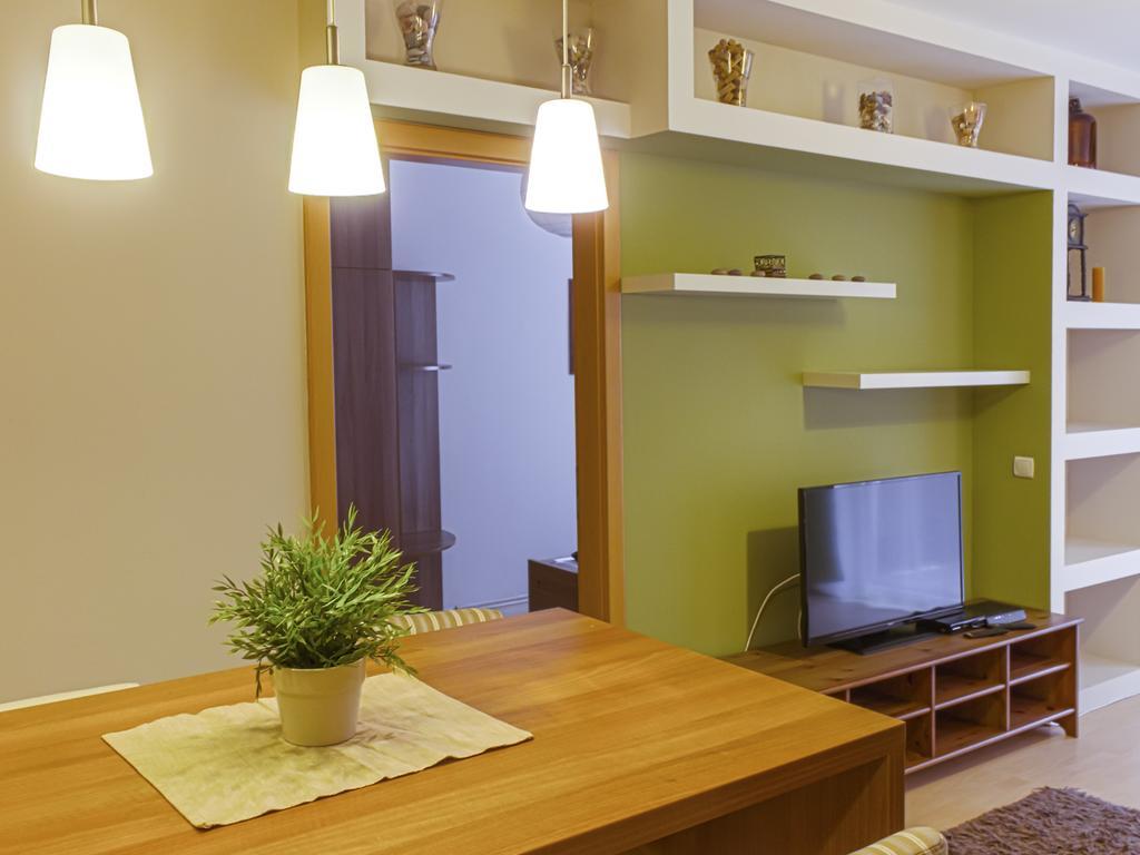 Dnd, Kun Apartments, Keleti Railway Station Budapest Chambre photo